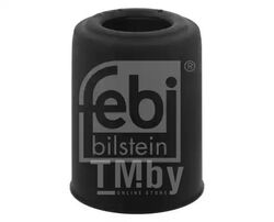 Пыльник амортизатора AUDI A4, A6, A7, Q5 2006- FEBI BILSTEIN 36605