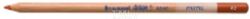 Пастельный карандаш Bruynzeel Design pastel 42 / 884042K (сиена)
