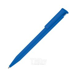 Ручка шариковая Senator Super Hit Matt 2904-2935/101962 (синий)