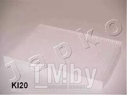 Фильтр салона Hyundai ix20, Kia Venga JAPKO 21K20