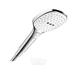 Душевая лейка Hansgrohe Raindance Select 120 Air (26520400)