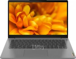 Ноутбук Lenovo IdeaPad 3 14ITL6 (82H700H2RE)