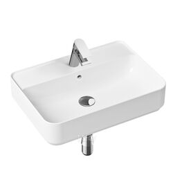Умывальник Lavinia Boho Bathroom Sink Slim 21510293