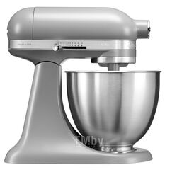 Миксер KitchenAid 5KSM3311XEFG