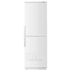 Холодильник ATLANT ХМ-4025-100