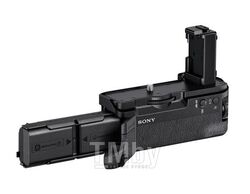 Вертикальная рукоятка Sony для фотокамер ILCE-7M2/ILCE-7RM2 (VG-C2EM)