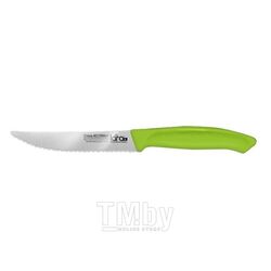 Кухонный нож Lara LR05-47