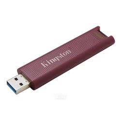 Флеш-накопитель USB DataTraveler Max Kingston DTMAXA/256GB