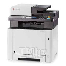 МФУ Kyocera ECOSYS M5526cdw