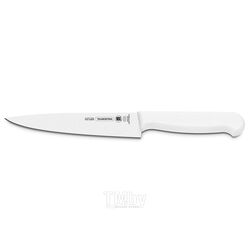 Нож Tramontina Professional Master 24620/086