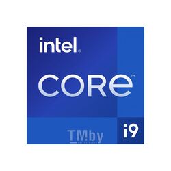 Процессор Intel Core i9-12900 (Oem) (CM8071504549317) (5.1/1.8Ghz, 16 ядер, 30MB, 202W, LGA1700)