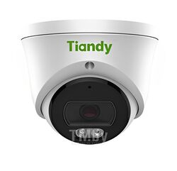 Видеокамера Tiandy TC-C32XP Spec:I3W/E/Y/2.8mm/V4.2