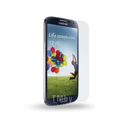 Защитное покрытие для экрана Samsung Galaxy S4 Gembird GP-S4