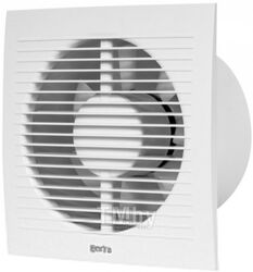 Вентилятор вытяжной Europlast Extra EE150T (с таймером)