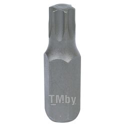 Вставка (бита) торцевая KING TONY 10 мм, TORX, Т45, L = 36 мм 163645T