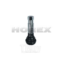 Вентиль (упаковка 100 шт) Horex TR412
