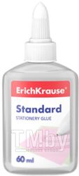 Клей силикатный Erich Krause Standard / 48708