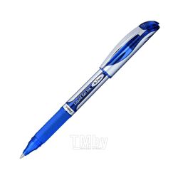 Ручка-роллер Pentel EnerGell / BL57-CO