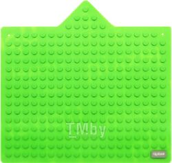 Развивающая игрушка Upixel Bright Kiddo WY-K001 / 80890 (зеленый)