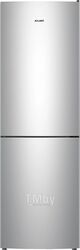 Холодильник ATLANT ХМ-4619-180