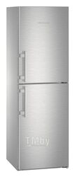 Холодильник LIEBHERR SBNes 4285-21