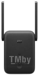 Усилитель беспроводного сигнала Xiaomi Mi Wi-Fi Range Extender AC1200 / DVB4270GL