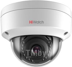 IP-камера HiWatch DS-I402 (2.8mm)