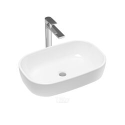 Комплект 2 в 1 Bathroom Sink Lavinia Boho 21510071