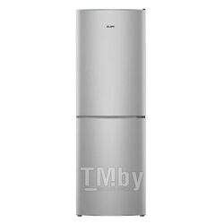 Холодильник ATLANT ХМ-4619-580