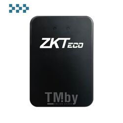 Радар для обнаружения транспортных средств ZKTeco VR10