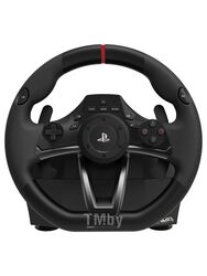 Руль HORI Racing Wheel Apex (PS4-052E)