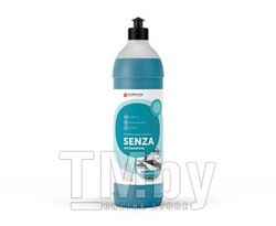 Концентрированное средство для бесконтактной мойки автомобиля для воды высокой жесткости SENZA (Premium) (1л.) Complex 11311