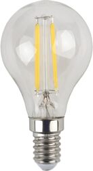 Светодиодная лампочка ЭРА F-LED P45-11W-840-E14 Б0047014