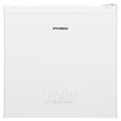 Холодильник Hyundai CO0542WT (белый)