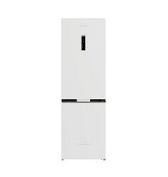 Холодильник GRUNDIG GKPN669307FW