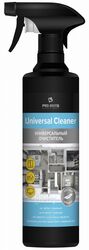 Универсальный очиститель 0,5л Universal Cleaner Pro-Brite 1525-05