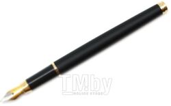 Ручка перьевая Luxor 8211