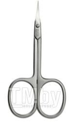 Ножницы для маникюра Mertz A638RFP