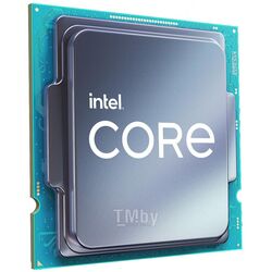 Процессор Intel Core i9-12900F (Box) (BX8071512900F) (5.1/1.8Ghz, 16 ядер, 30MB, 202W, LGA1700)