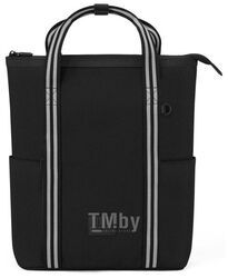 Рюкзак Ninetygo Urban multifunctional commuting backpack black (90BBPMT21116U)