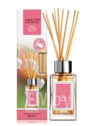 Ароматизатор STICKS NEW 85 мл Lily of the Valley диффузор AREON ARE-RS18
