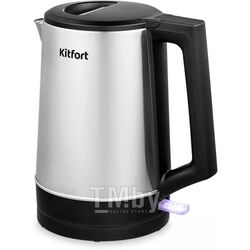 Электрический чайник Kitfort КТ-6183
