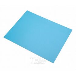 Бумага цветная "Sirio" А4, 120 г/м2, бирюзовый Sadipal 13053