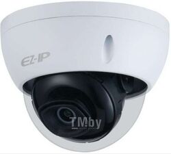 Видеокамера EZ-IP EZ-IPC-D3B20P-0280B