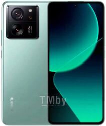 Смартфон Xiaomi 13T 12GB/256GB (Meadow Green)