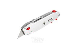 Нож строительный Hammer Flex 601-006 лезвия 19мм
