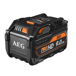 Батарея AEG L1890RHD