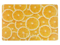 Салфетка сервировочная "Oranges", 43.5х28.2 см, PERFECTO LINEA