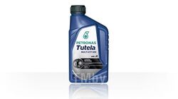 Трансмиссионное масло TUTELA MULTI ATF 500 1L ATF DEXTRON VI JASO 1A,2A 76149E15EU