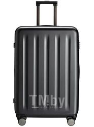 Чемодан на колесах 90 Ninetygo PC Luggage 20 (Black)